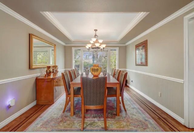 15044 Rio Circle, Rancho Murieta, CA 95683