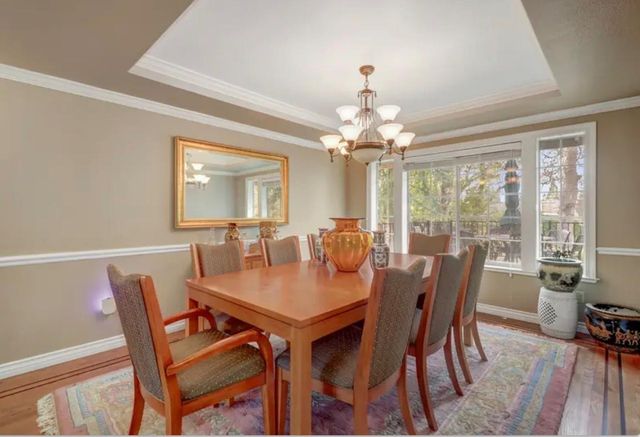 15044 Rio Circle, Rancho Murieta, CA 95683