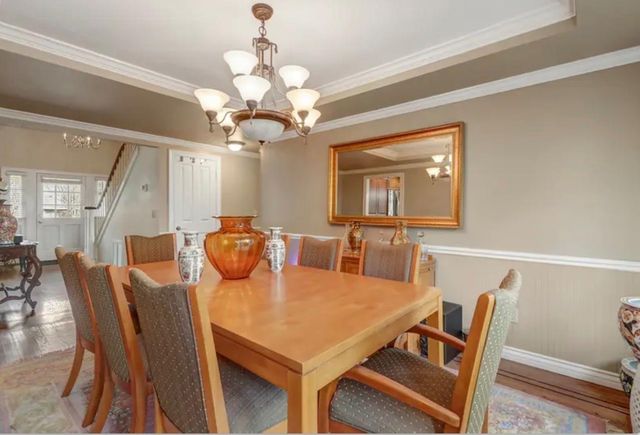 15044 Rio Circle, Rancho Murieta, CA 95683