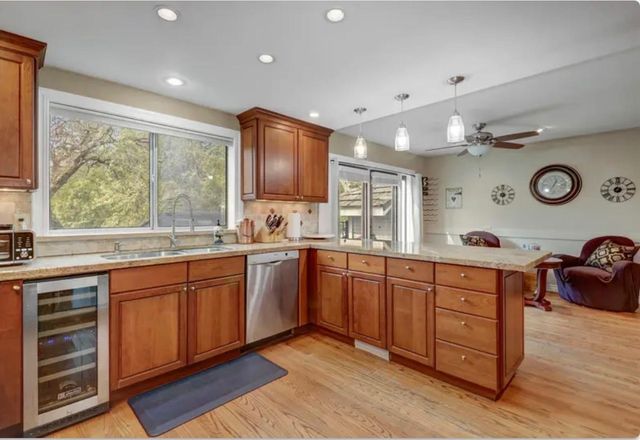 15044 Rio Circle, Rancho Murieta, CA 95683