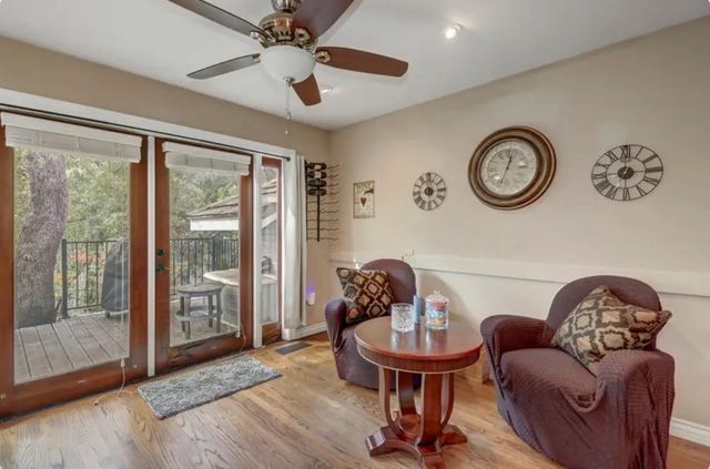 15044 Rio Circle, Rancho Murieta, CA 95683