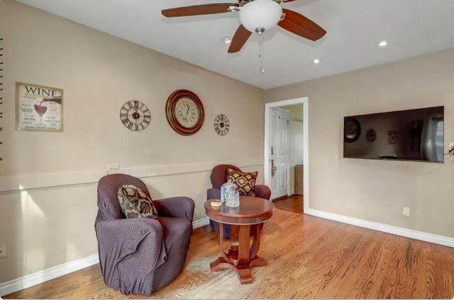 15044 Rio Circle, Rancho Murieta, CA 95683