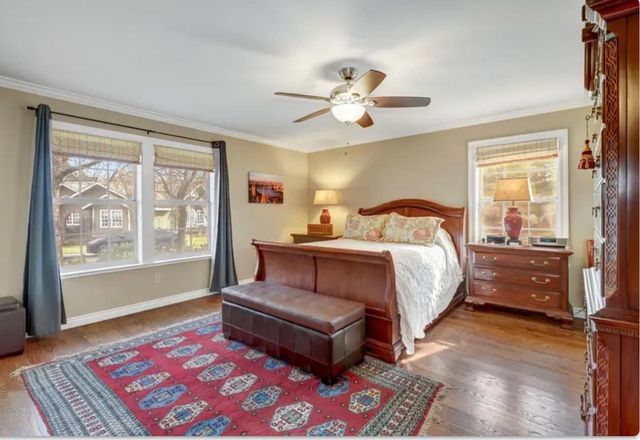 15044 Rio Circle, Rancho Murieta, CA 95683