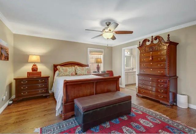 15044 Rio Circle, Rancho Murieta, CA 95683