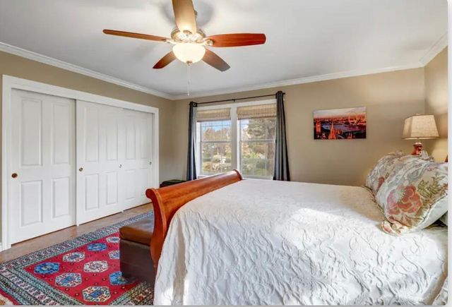 15044 Rio Circle, Rancho Murieta, CA 95683