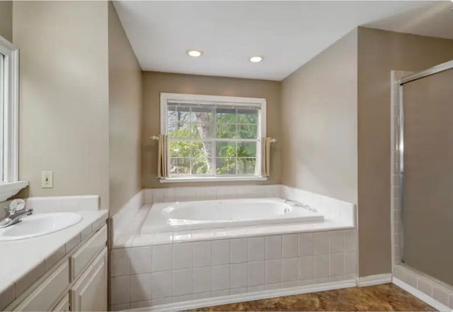 15044 Rio Circle, Rancho Murieta, CA 95683