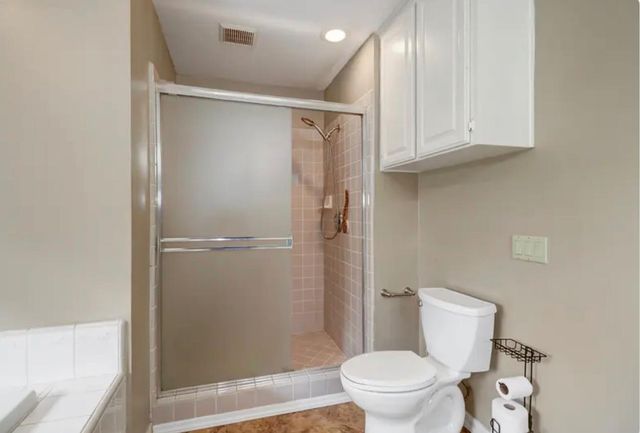 15044 Rio Circle, Rancho Murieta, CA 95683