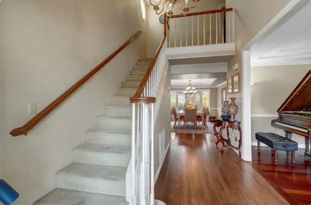 15044 Rio Circle, Rancho Murieta, CA 95683