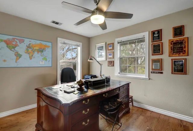 15044 Rio Circle, Rancho Murieta, CA 95683