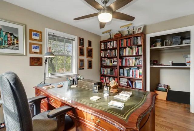 15044 Rio Circle, Rancho Murieta, CA 95683