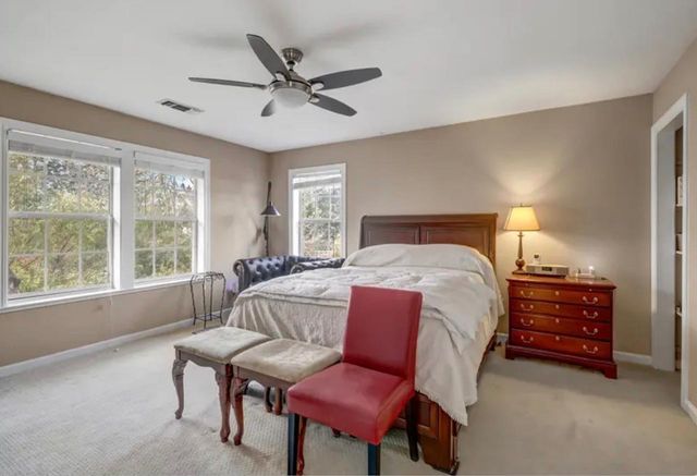 15044 Rio Circle, Rancho Murieta, CA 95683