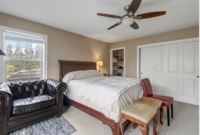 15044 Rio Circle, Rancho Murieta, CA 95683