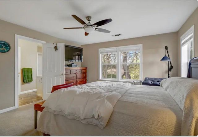 15044 Rio Circle, Rancho Murieta, CA 95683