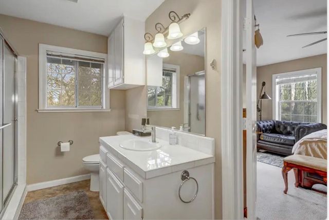 15044 Rio Circle, Rancho Murieta, CA 95683