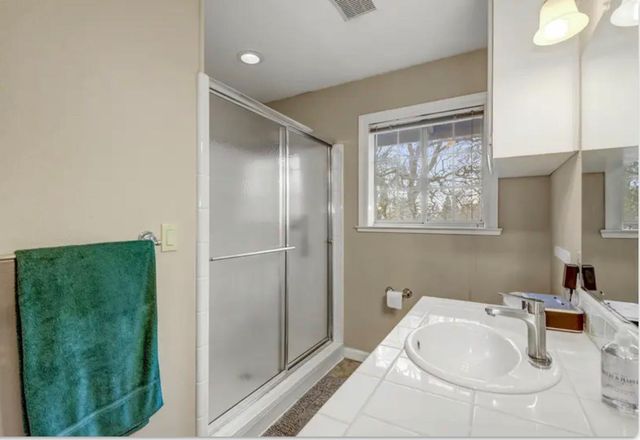 15044 Rio Circle, Rancho Murieta, CA 95683