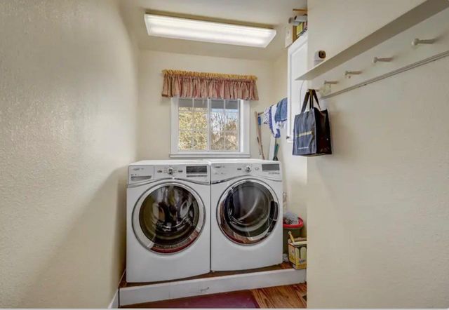 15044 Rio Circle, Rancho Murieta, CA 95683