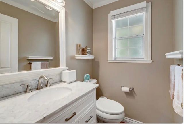 15044 Rio Circle, Rancho Murieta, CA 95683