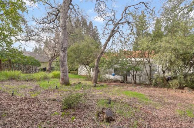 15044 Rio Circle, Rancho Murieta, CA 95683