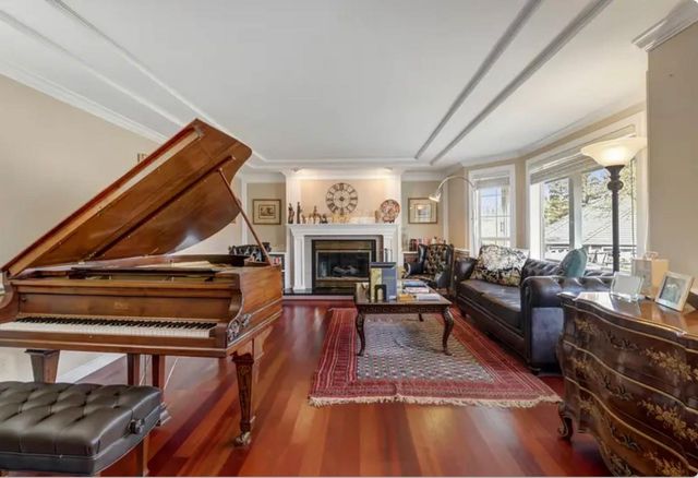 15044 Rio Circle, Rancho Murieta, CA 95683