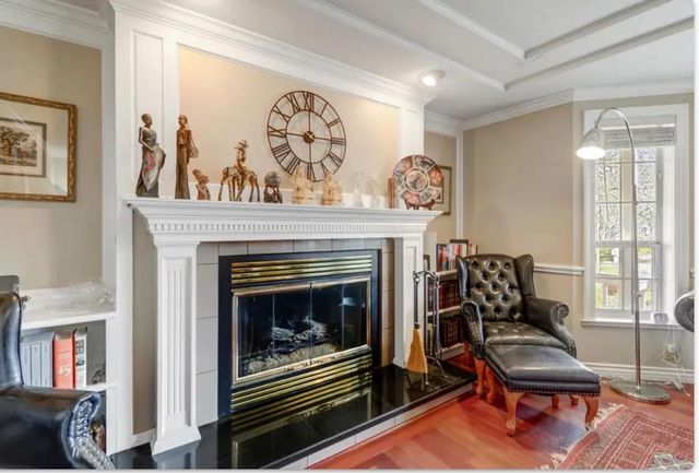 15044 Rio Circle, Rancho Murieta, CA 95683