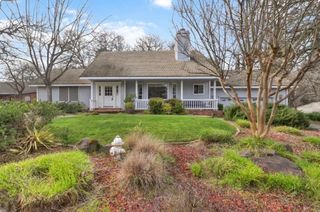 15044 Rio Circle, Rancho Murieta, CA 95683