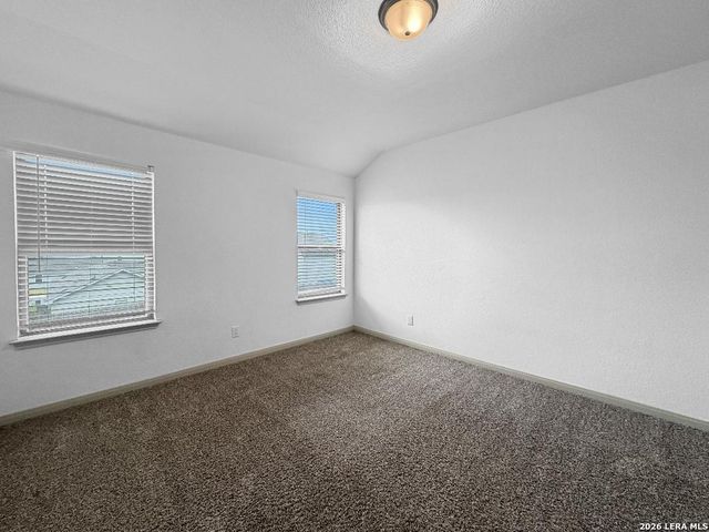 10216 Eaglewood Nook, San Antonio, TX 78252