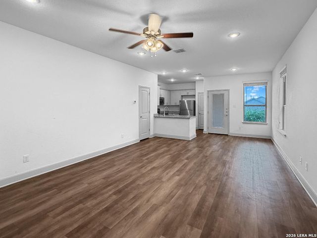 10216 Eaglewood Nook, San Antonio, TX 78252