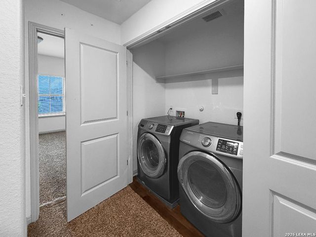 10216 Eaglewood Nook, San Antonio, TX 78252