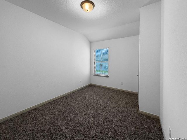 10216 Eaglewood Nook, San Antonio, TX 78252