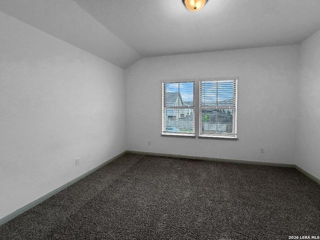 10216 Eaglewood Nook, San Antonio, TX 78252