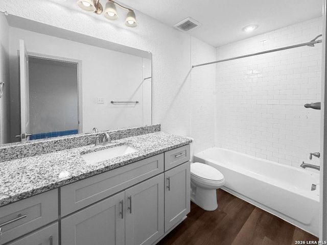 10216 Eaglewood Nook, San Antonio, TX 78252