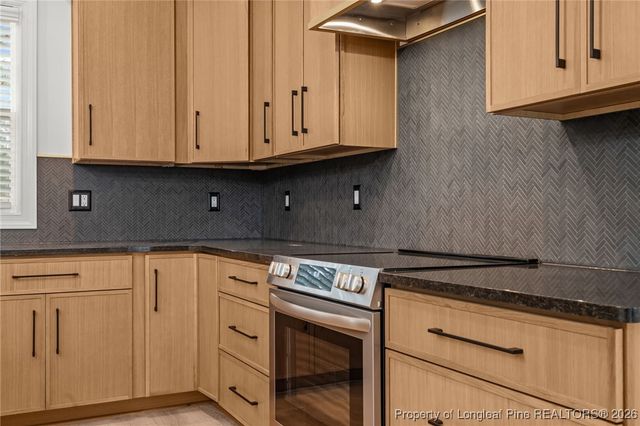 42 Myrtle Oak Drive, Cameron, NC 28326