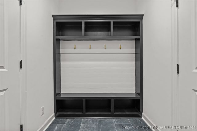 42 Myrtle Oak Drive, Cameron, NC 28326