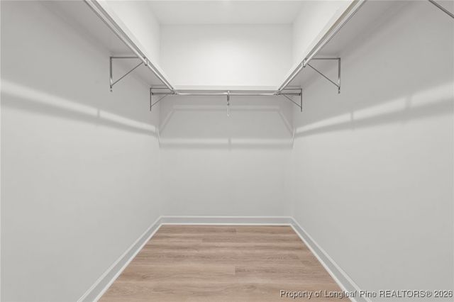 42 Myrtle Oak Drive, Cameron, NC 28326