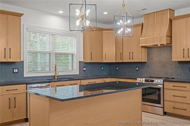 42 Myrtle Oak Drive, Cameron, NC 28326