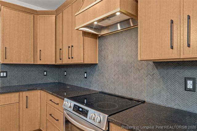 42 Myrtle Oak Drive, Cameron, NC 28326