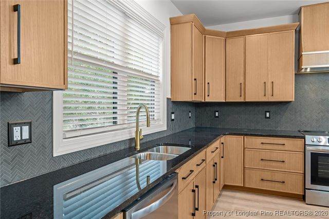 42 Myrtle Oak Drive, Cameron, NC 28326