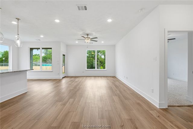 4807 Underbrush Crossing, Bryan, TX 77845
