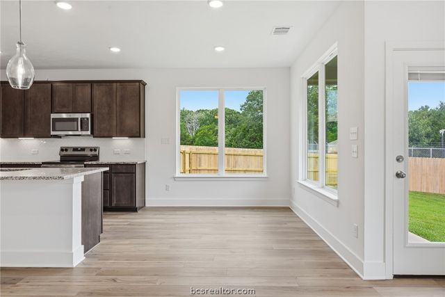 4807 Underbrush Crossing, Bryan, TX 77845