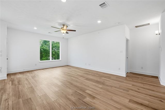 4807 Underbrush Crossing, Bryan, TX 77845