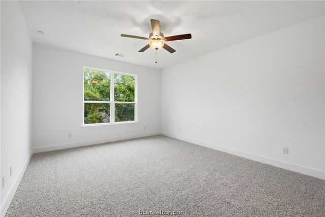 4807 Underbrush Crossing, Bryan, TX 77845