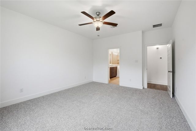 4807 Underbrush Crossing, Bryan, TX 77845