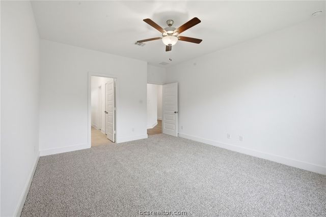 4807 Underbrush Crossing, Bryan, TX 77845