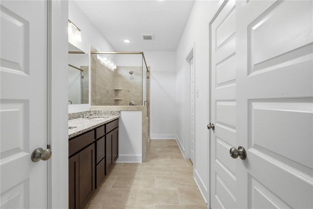 4807 Underbrush Crossing, Bryan, TX 77845
