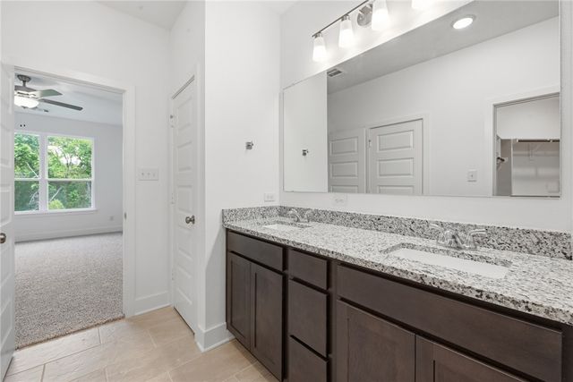 4807 Underbrush Crossing, Bryan, TX 77845