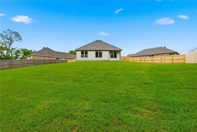 4807 Underbrush Crossing, Bryan, TX 77845