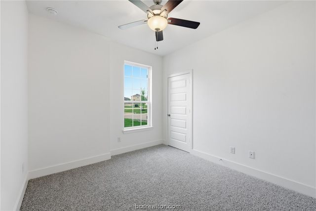 4807 Underbrush Crossing, Bryan, TX 77845