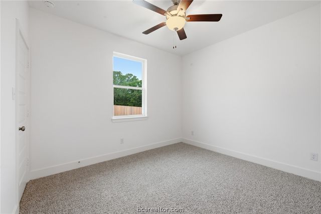 4807 Underbrush Crossing, Bryan, TX 77845