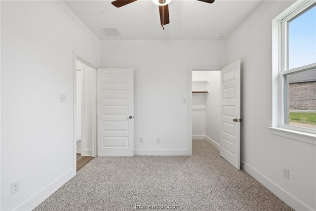4807 Underbrush Crossing, Bryan, TX 77845