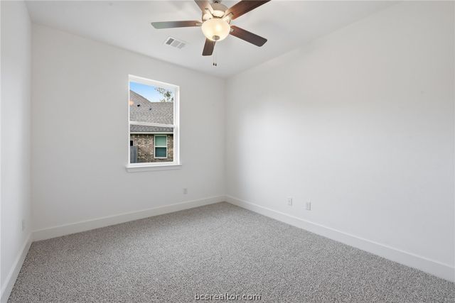 4807 Underbrush Crossing, Bryan, TX 77845